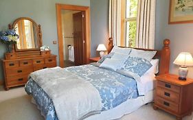 Belvedere Bed & Breakfast